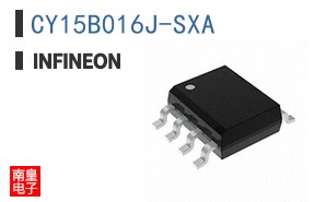 CY15B016J-SXA