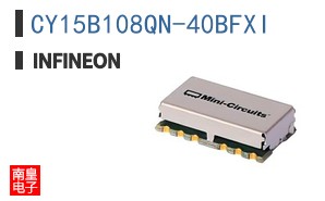 CY15B108QN-40BFXI