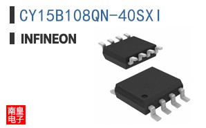 CY15B108QN-40SXI
