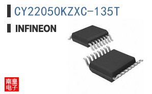 CY22050KZXC-135T