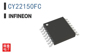 CY22150FC