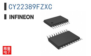 CY22389FZXC