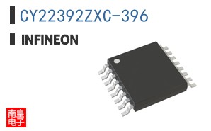 CY22392ZXC-396