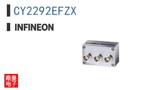 CY2292EFZX