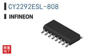 CY2292ESL-808