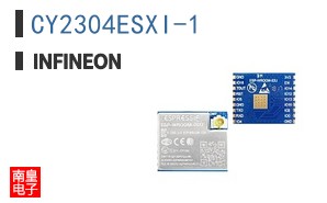 CY2304ESXI-1