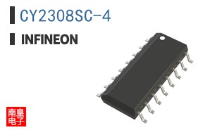 CY2308SC-4
