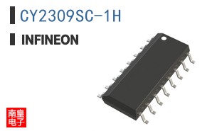 CY2309SC-1H