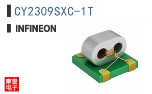 CY2309SXC-1T