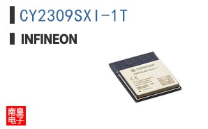 CY2309SXI-1T