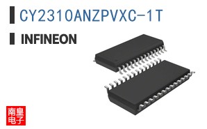 CY2310ANZPVXC-1T