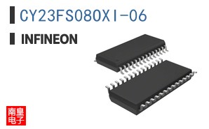 CY23FS08OXI-06