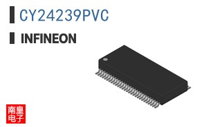 CY24239PVC