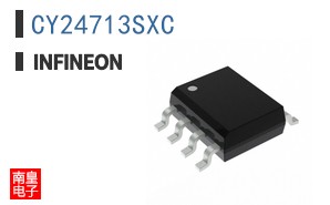 CY24713SXC