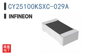 CY25100KSXC-029A