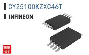 CY25100KZXC46T