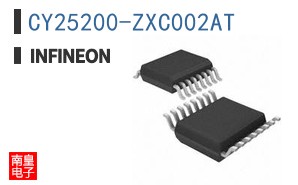 CY25200-ZXC002AT