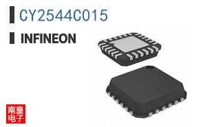 CY2544C015