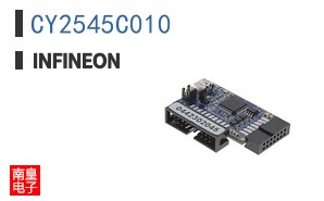 CY2545C010