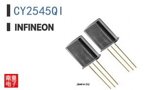 CY2545QI