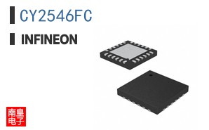 CY2546FC