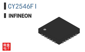 CY2546FI