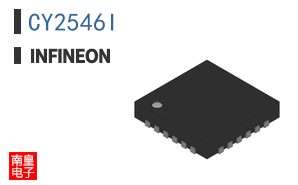 CY2546I