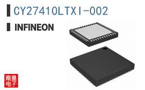 CY27410LTXI-002