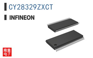 CY28329ZXCT