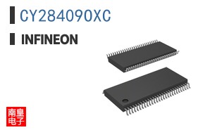 CY28409OXC