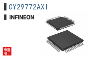 CY29772AXI