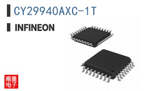 CY29940AXC-1T