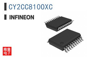 CY2CC810OXC