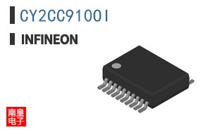 CY2CC910OI