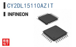 CY2DL15110AZIT