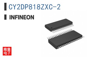 CY2DP818ZXC-2