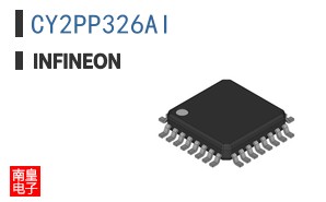 CY2PP326AI