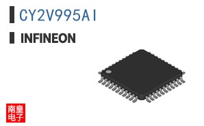 CY2V995AI