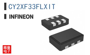 CY2XF33FLXIT