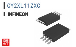CY2XL11ZXC