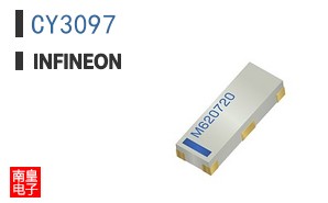 CY3097