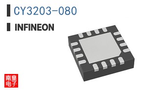 CY3203-080