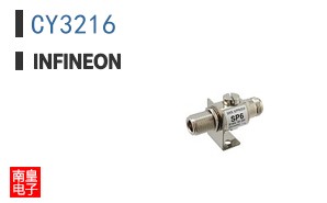 CY3216