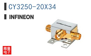 CY3250-20X34