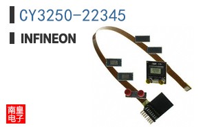 CY3250-22345