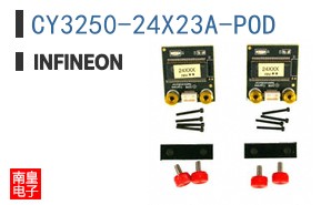 CY3250-24X23A-POD