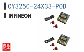 CY3250-24X33-POD