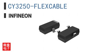 CY3250-FLEXCABLE
