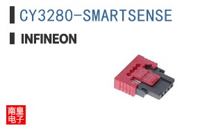 CY3280-SMARTSENSE