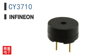 CY3710